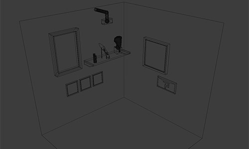 Wireframe Progress Full Res
