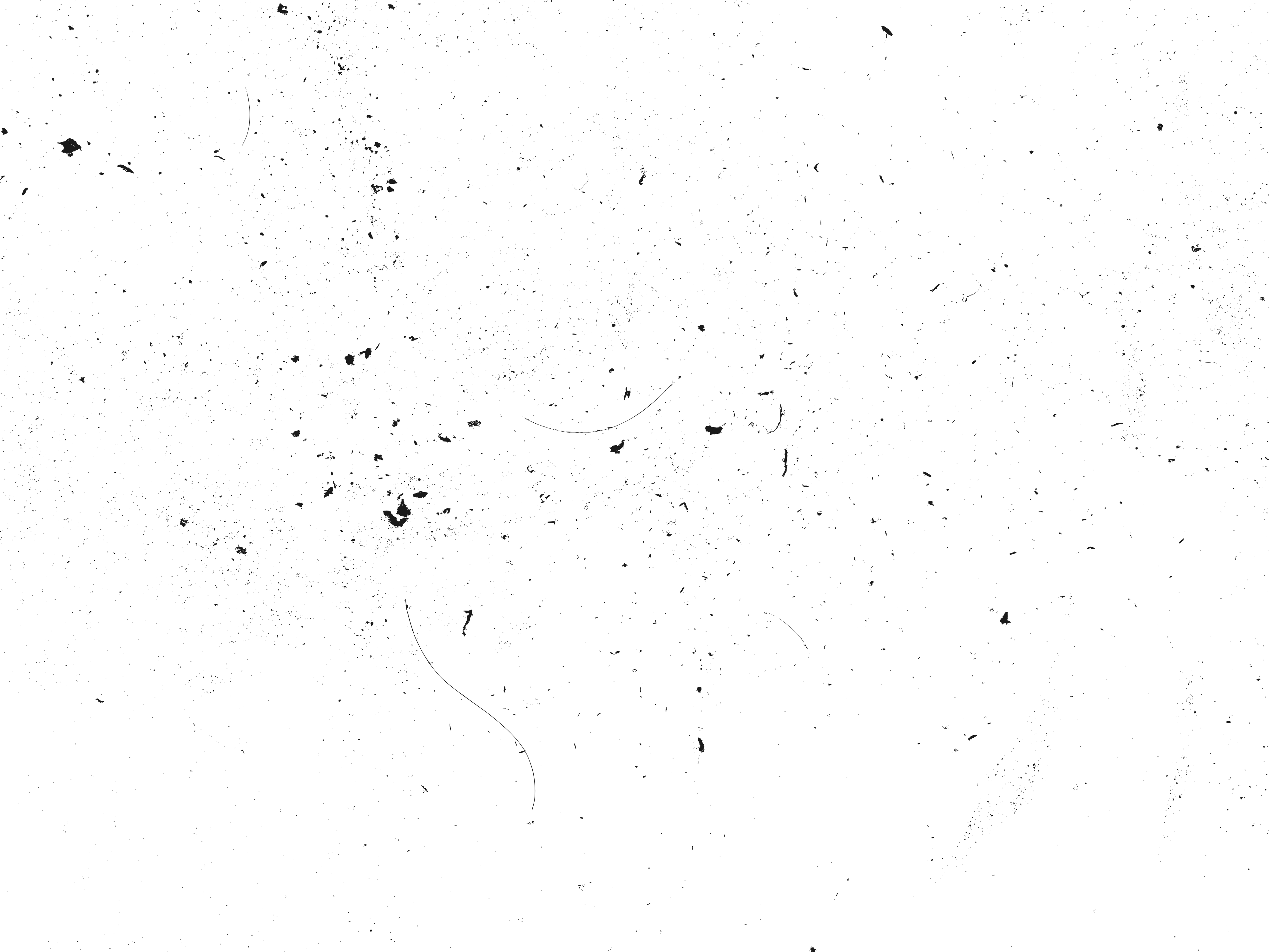Dust Background